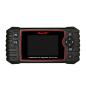 Preview: Professional Scanner iCarsoft CR PRO 2025 – Full System Diagnosis for 45 Brands (Customer Return)